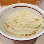 麺屋 えぐち - 麺