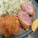 浜っ子 - 