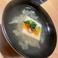 はれや別邸 - 