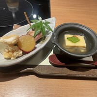 はれや別邸 - 