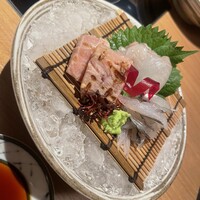 はれや別邸 - 
