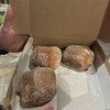 pennys waikiki malasadas