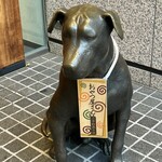 六花亭 札幌本店 - 