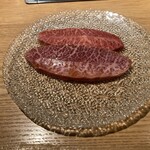 焼肉 グルマンズいとう - 
