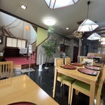 鳥常本店 - 