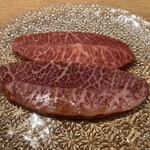 焼肉 グルマンズいとう - 