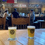 丸亀ミロクブルワリー