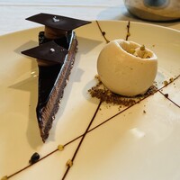 Benoit Alain Ducasse - 