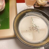 彩懐石 うらわ高砂 - 