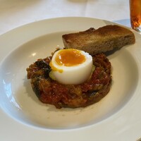 Benoit Alain Ducasse - 