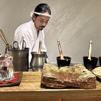 焼鳥米澤 - 