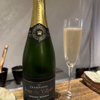 焼鳥米澤 - 