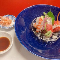 彩懐石 うらわ高砂 - 