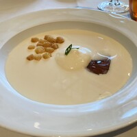 Benoit Alain Ducasse - 