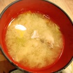 フィッシュ オン ディッシュ ロリー - 