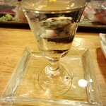 フィッシュ オン ディッシュ ロリー - 