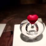 SECRETO - 秘密のハート