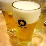 フィッシュ オン ディッシュ ロリー - 