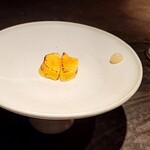 SECRETO - フレンチトーストとりんごジャム