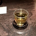 SECRETO - ハーブティー