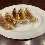 北海道らーめん おやじ 町田店 - 