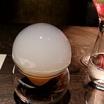 SECRETO - 完成⑤梨