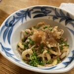 とり酢です☆　2024-0921訪問