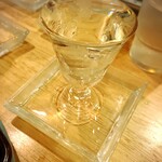 フィッシュ オン ディッシュ ロリー - 