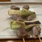 世渡 - ズリです☆　2024-0921訪問