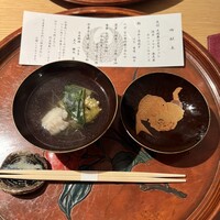 日本料理 つるま - 
