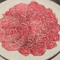 #ヒロキヤ六本木 - 