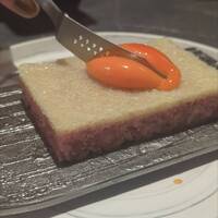 #ヒロキヤ六本木 - 