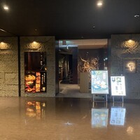 ダイナミックキッチン＆バー 響 中之島フェスティバルプラザ店 - 