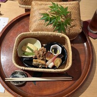日本料理 つるま - 