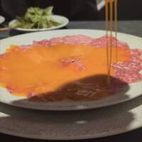 #ヒロキヤ六本木 - 