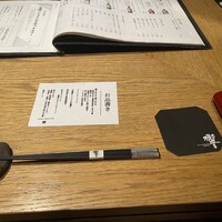 ダイナミックキッチン＆バー 響 中之島フェスティバルプラザ店 - 