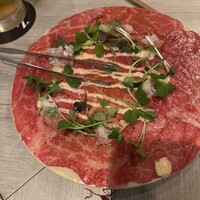 代官山焼肉 kintan - 