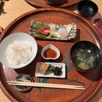 日本料理 つるま - 