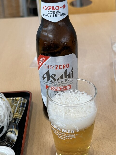 道の駅 象潟 ねむの丘 - 象潟（道の駅）の写真