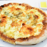 チーズキッチン - 