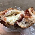 ブランジェ浅野屋 軽井沢旧道本店 - 