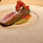 マンサルヴァ - 