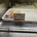 ブランジェ浅野屋 - 