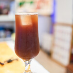 チーズキッチン - 