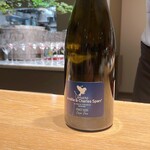 マンサルヴァ - 