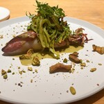 マンサルヴァ - 