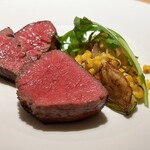 マンサルヴァ - 