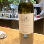 マンサルヴァ - 