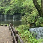 ブランジェ浅野屋 軽井沢旧道本店 - 