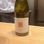 マンサルヴァ - 